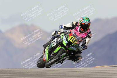 media/Feb-09-2024-CVMA Practice-Apex Assassins (Fri) [[2a04248883]]/Trackday 1/Session 5 (Turn 9)/